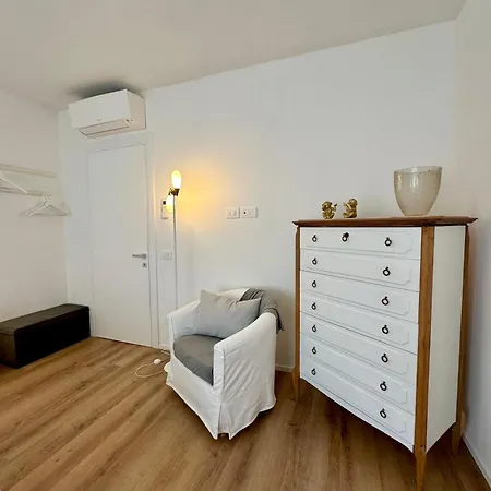 Risorgimento - 25 Minutes From Venice Villa