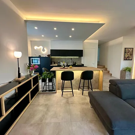 Risorgimento - 25 Minutes From Venice *