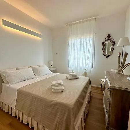 Risorgimento - 25 Minutes From Venice * Mira