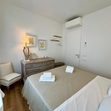 Villa Risorgimento - 25 Minutes From Venice
