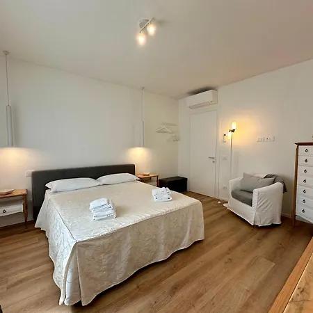 Risorgimento - 25 Minutes From Venice *