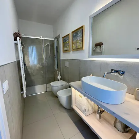 Risorgimento - 25 Minutes From Venice Мира